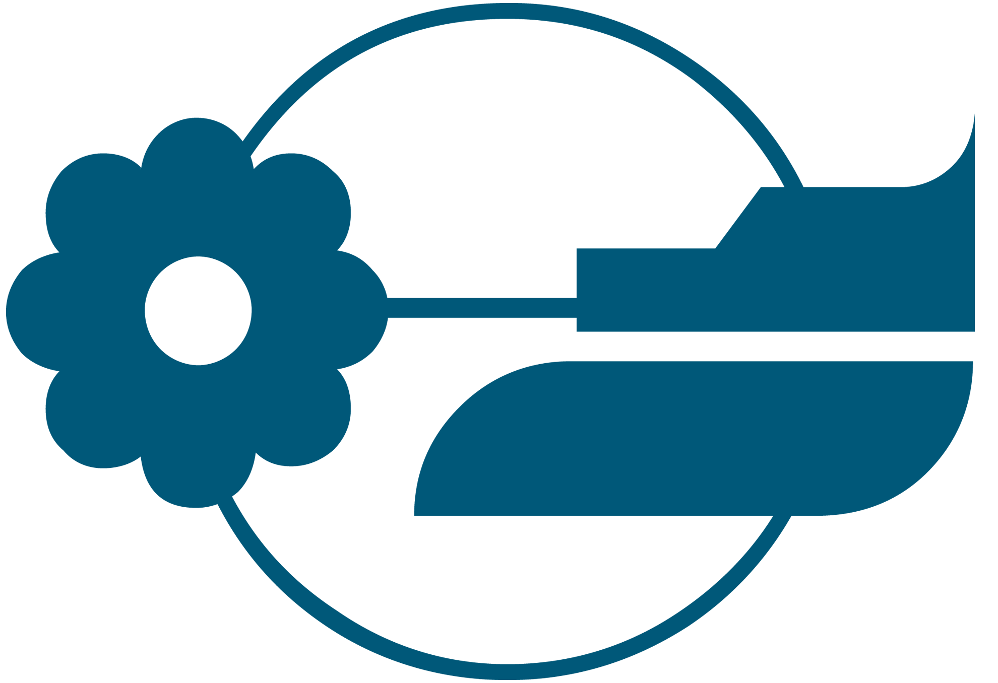 Fininvest Logo